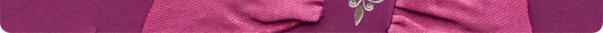 Hochzeitseinladungen bordeaux - Schmuckbild unten