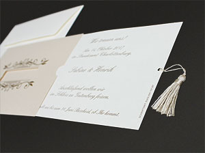 Detailaufnahme 2