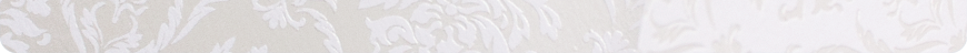 Weiße Hochzeitseinladungen, Schmuckbild unten