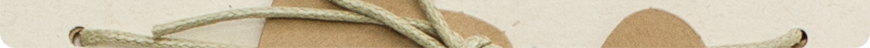  - Schmuckbild unten
