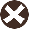 Startseite