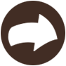 Vor Vorwärts-Button