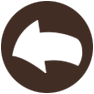 Zurück Zurück-Button